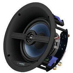 Caixa Acústica de Embutir WSR120 Wave 120W