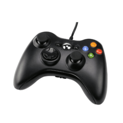 Joystick Controle para Xbox 360 e PC