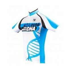 Camisa Free Force DNA