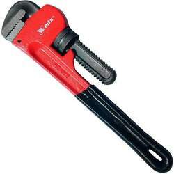Chave Grifo uso Industrial MTX 10 25cm - 1570255