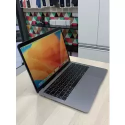 Macbook Air 13 2018 1,6GHz/8GB/128gb