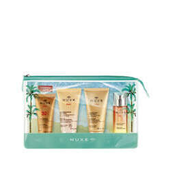 Nuxe Sun Discovery Kit