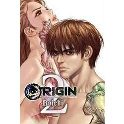 Origin 02