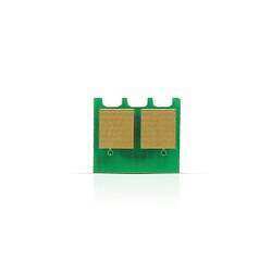 Chip para Toner HP CF511A 204A Ciano 0 9K