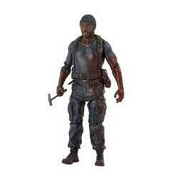 Tyreese The Walking Dead Série 8 McFarlane Toys