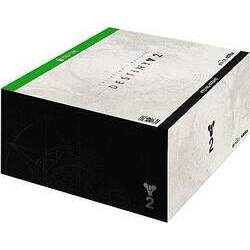 Destiny 2 Collectors Edition - Xbox One