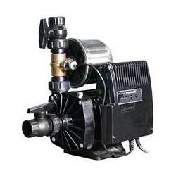 Pressurizador de Água Rowa Max Press 20e 1/2 Cv Monofásico 220v - Até 5 Banheiros