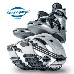 Kangoo Jumps XR3 Limited Branco/Preto Original Importado