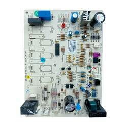 Placa Ar Condicionado ELECTROLUX GRJW510-A1 ORIGINAL 41023010 - Único