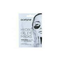 Máscara para os Olhos Hydrogel Eye Mask Océane 8g