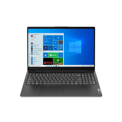 Lenovo Notebook V15 82ME000EBR Intel Core i5 1135G7 15,6 8GB SSD 256 GB Windows 11