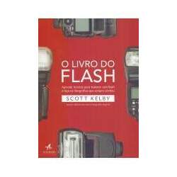 O Livro do Flash