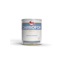 Carbofor 400 GR