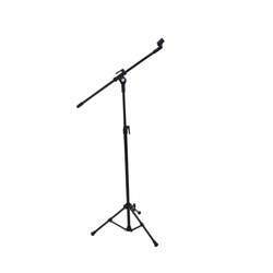 Pedestal para Microfone Vector Girafa PMV01P SHT