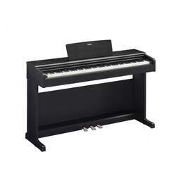 Piano Digital Yamaha ARIUS YDP145