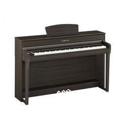 Piano Digital Yamaha Clavinova CLP735