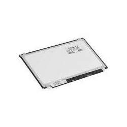 Tela Notebook Dell Inspiron 5558 - 15 6 Led Slim