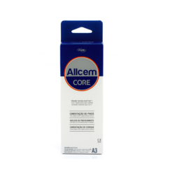 Allcem Core A3 6g CE - FGM