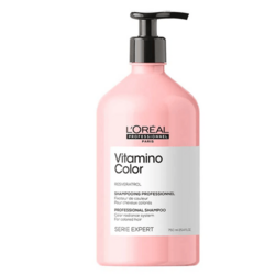 Shampoo Vitamino Color L'Oréal Professionnel - 750ml