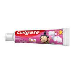 Creme Dental Kids Agnes Colgate - 60g