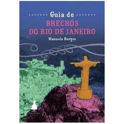 Guia de Brechos do Rio de Janeiro