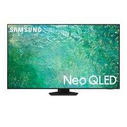 Smart TV 55 Neo QLED 4K 55QN85C 2023, Mini LED, Tela sem limites, Alexa built in, Dolby Atmos - Samsung