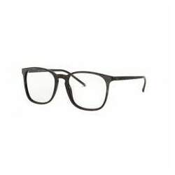 Ray Ban 5387 2012 - Oculos de Grau
