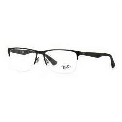 Ray Ban 6335 2503 - Óculos de Grau