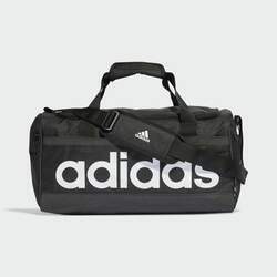 Bolsa Adidas Duffel Linear Bag