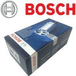 Bomba Combustivel Bosch Ford Fiesta Ka F000TE1276