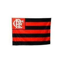 Bandeira JC Flamengo