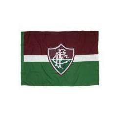 Bandeira JC Fluminense