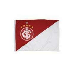 Bandeira JC Inter-RS