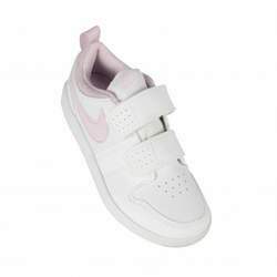 Tênis Nike Pico 5 Infantil Feminino