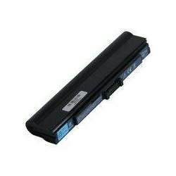 Bateria para Notebook Acer Aspire 1810T-8488