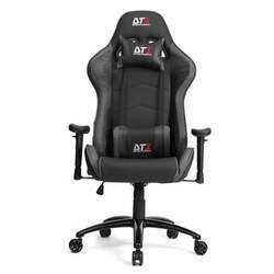 Cadeira Gamer DT3 Sports Jaguar V2 Grey
