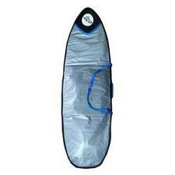 Capa Refletiva Para Prancha de Surf 6'8'' Evolution - Prancharia
