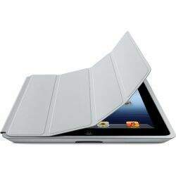 iPad Smart Cases Original - Varios Modelos