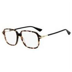 Dior Essence19 HT8 - Oculos de Grau