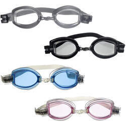 Óculos para Natação Hammerhead Vortex 1 0 proteção UVA/UVB