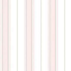 Papel de Parede Smart Stripes 2 Listras Claras G67577 - Rolo: 10m x 0,53m