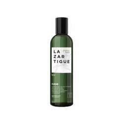 Lazartigue Clear 1 Shampoo Anticaspa Intensivo 250ml