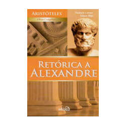 Retórica a Alexandre