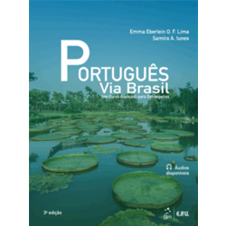 Português Via Brasil