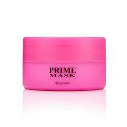 K Pro Prime Mask - Máscara de Tratamento 200g