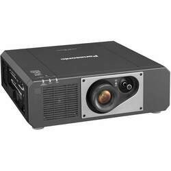 Projetor Panasonic PT-FRZ50BU WUXGA 5200 lumens Laser