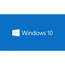 Windows 10 (Versão Avaliação)