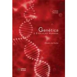 Genética e Evolução Humana