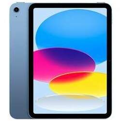 Apple iPad 10ª Geração, Tela 10,9'' - 64GB
