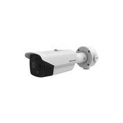 CAMERA IP HIKVISION BULLET 4MP THERMOGRAPHIC DS-2TD2617B-6/PA
